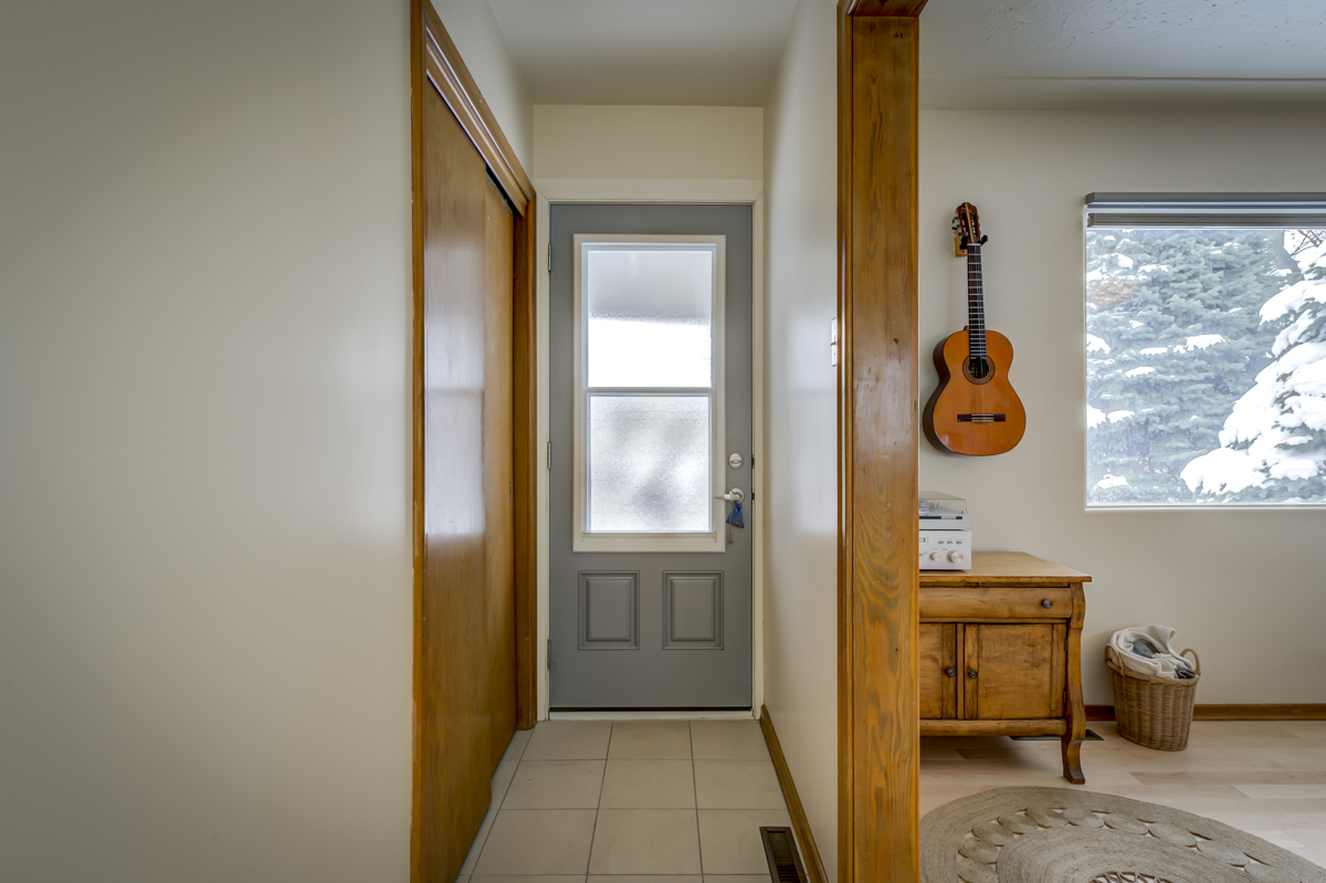 Sell Home in Riverdale Edmonton