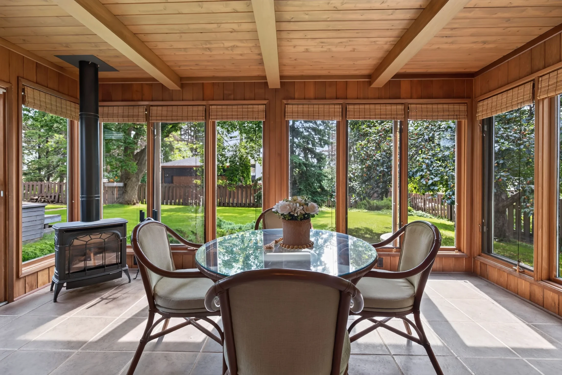 Laurier Heights Home for Sale. Iconic YEG