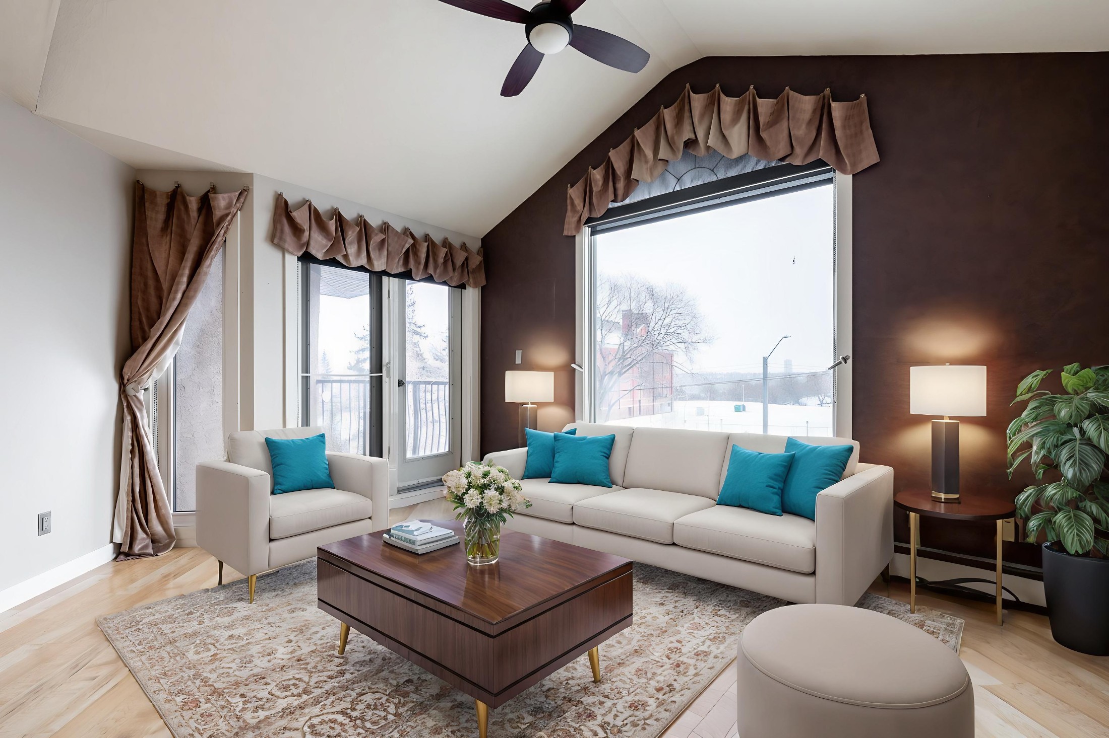 Condo For Sale Edmonton