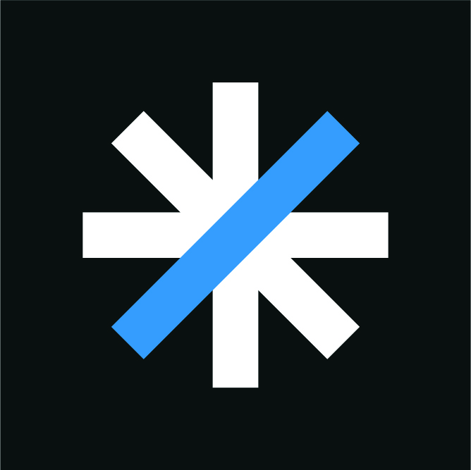 ICONIC YEG RE/MAX Real Estate Home