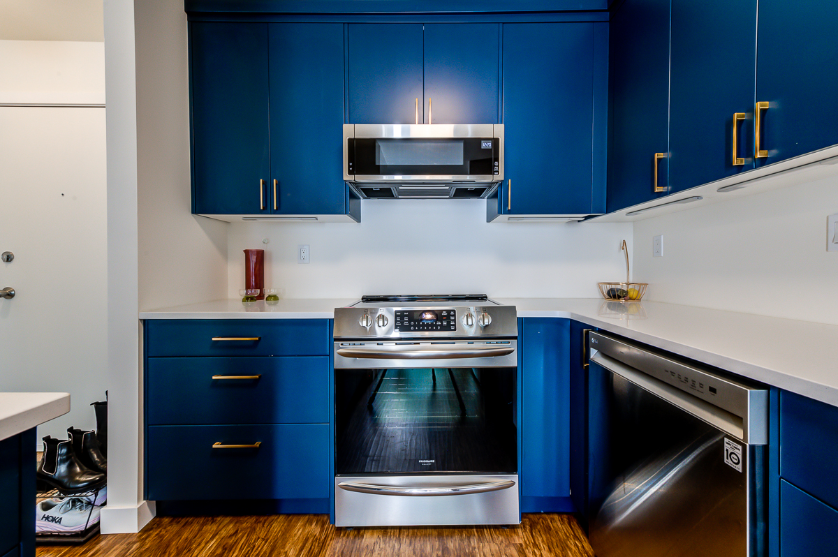 Why Now is the Perfect Time to List Your Edmonton Home with Iconic YEG