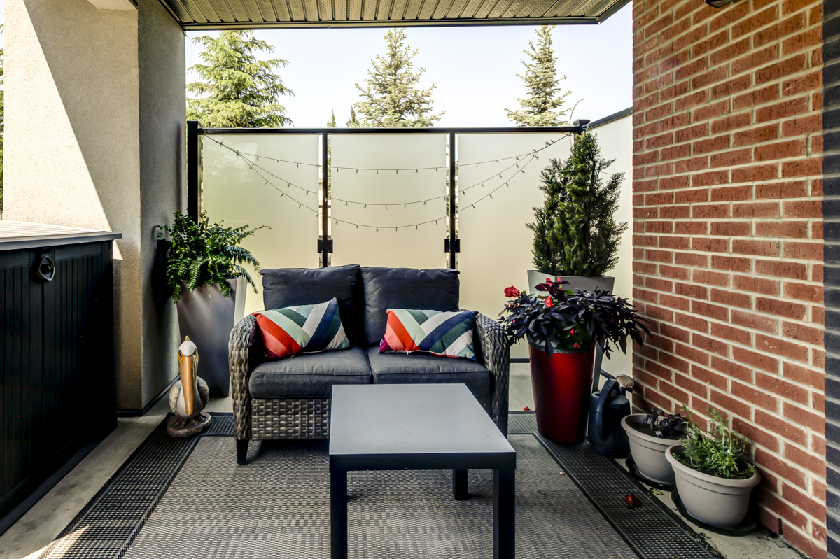Downsize Without Compromise: Discover Elevated Condo Living in Allard’s Elan Condominiums