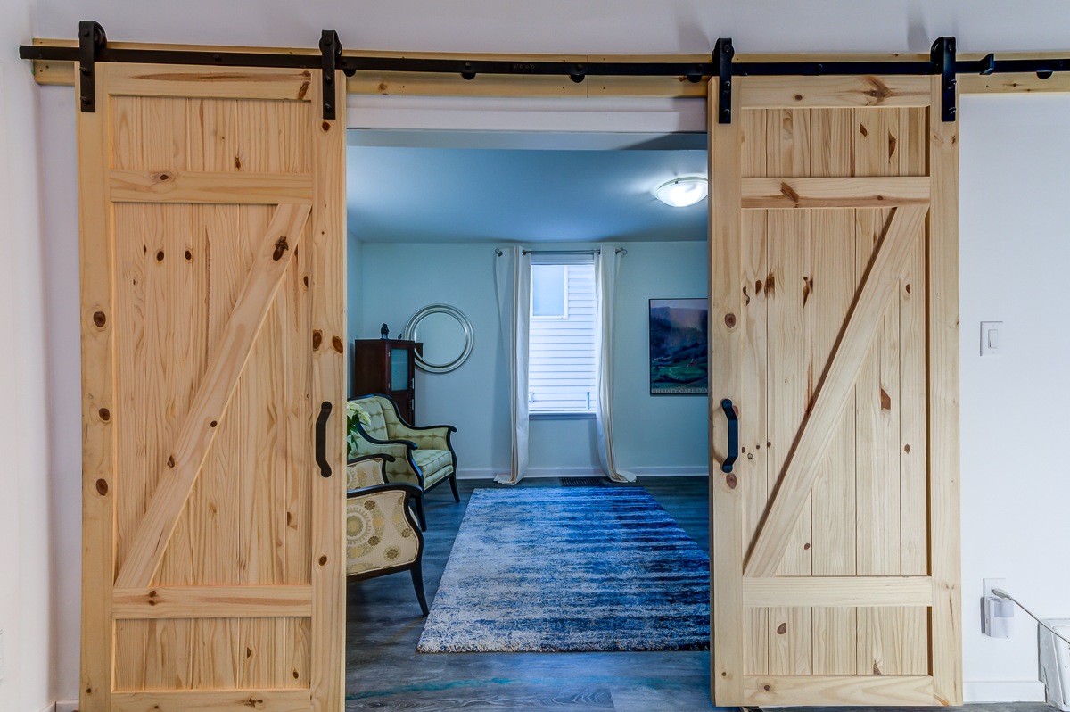 Just Listed in Parkdale! 11414 81 ST NW