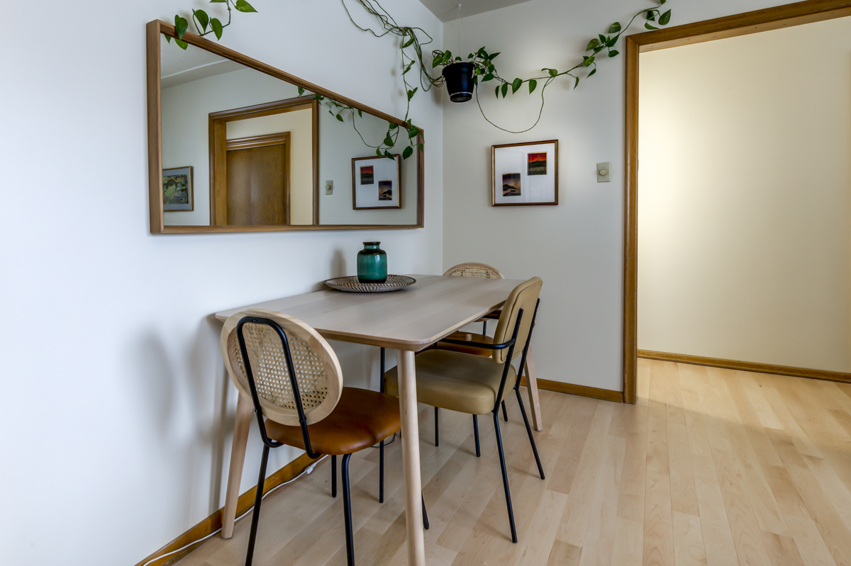 COMING SOON | 12108 61 Street NW