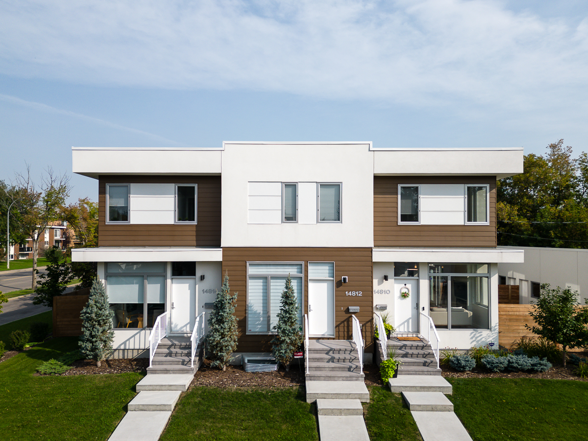 Restrictive Covenants vs. Multiplex Zoning in Edmonton: What Homeowners Should Know