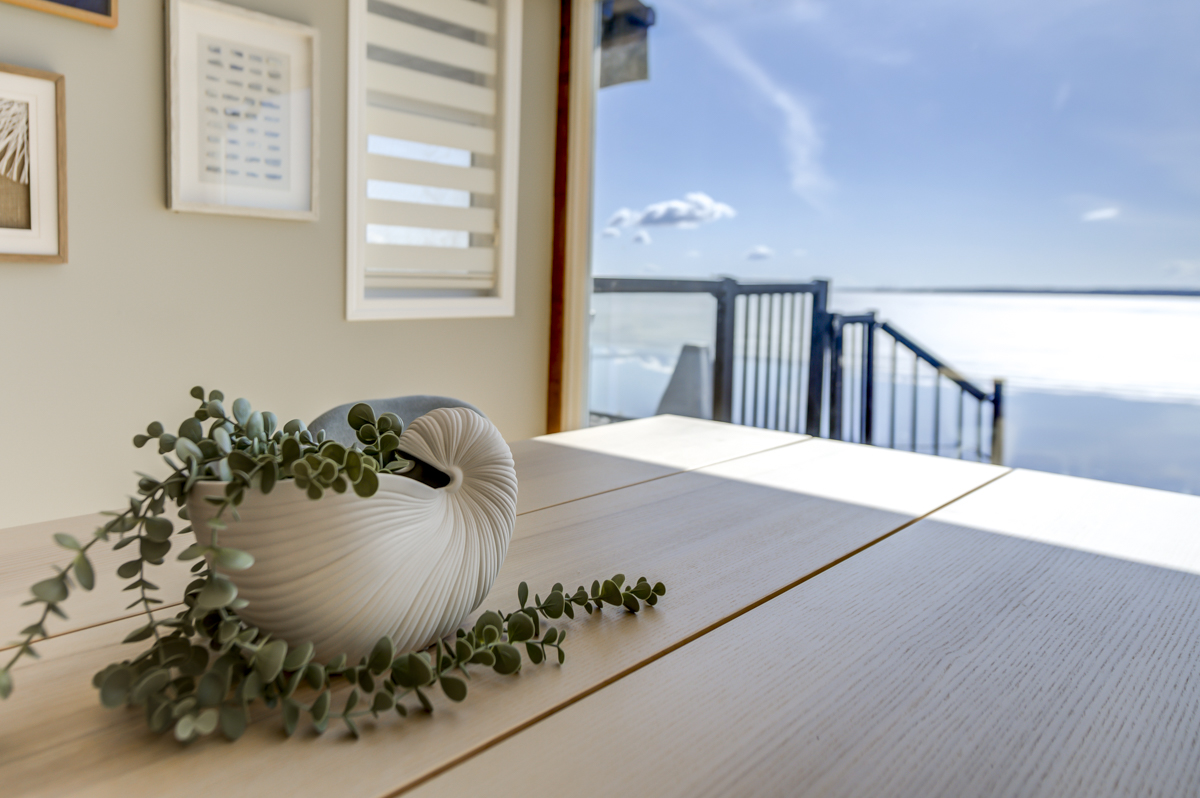 Life at 457 1 Ave, Seba Beach