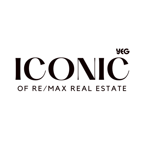 Iconic YEG: Shaping Edmonton's Real Estate Landscape with Character, Service, and Integrity
