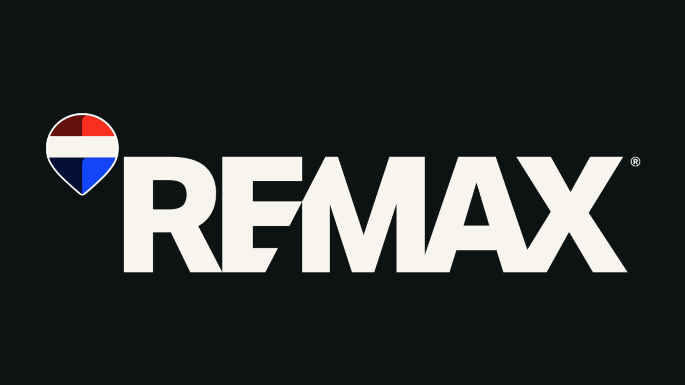 The Power Behind Iconic YEG