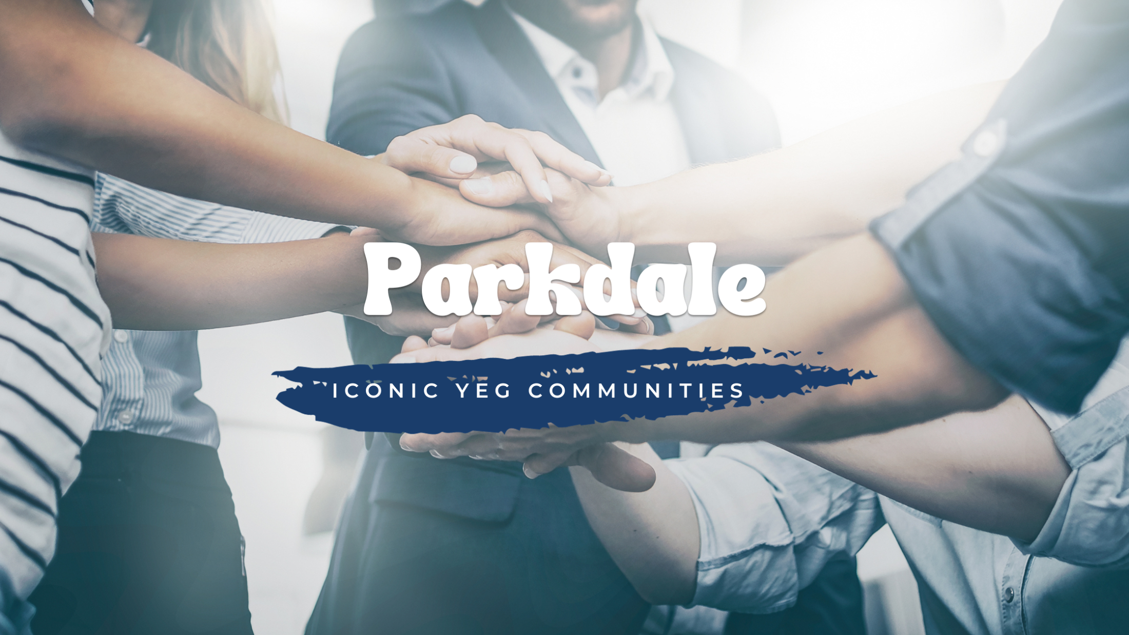 Discover the Charm and History of Edmonton’s Parkdale Neighbourhood