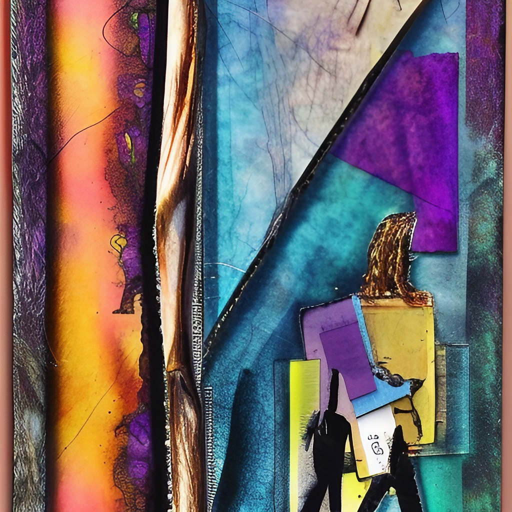 WHY RENT? When you can buy an Edmonton home for under $300,000